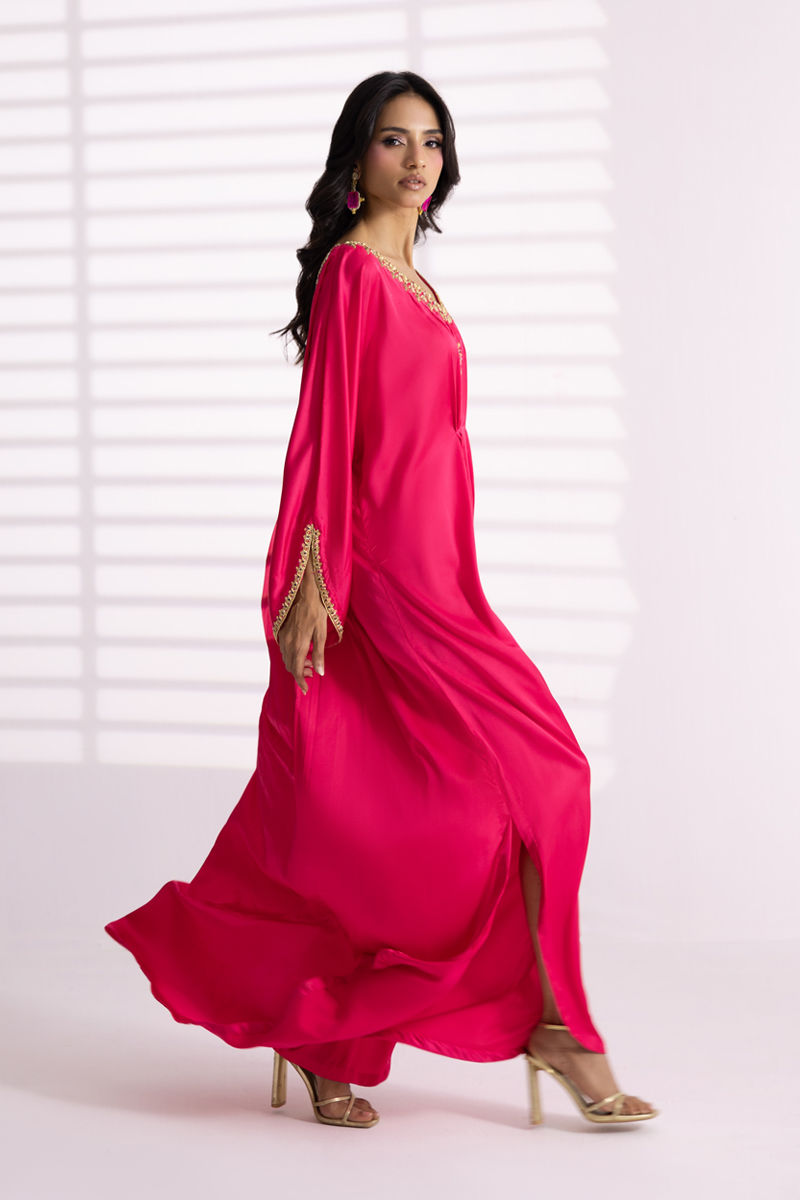 Picture of Flare