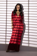 Picture of Blair