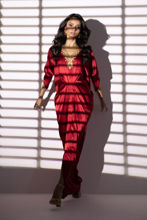 Picture of Blair