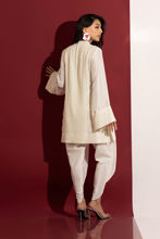 Picture of Azmir