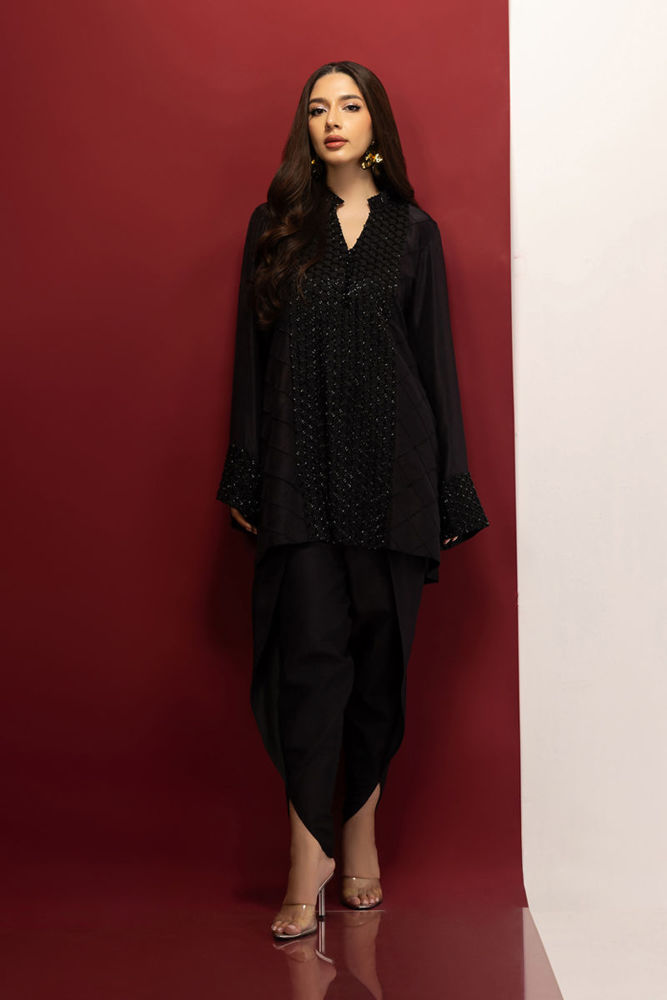 Picture of Raven
