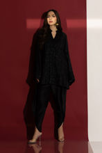 Picture of Raven