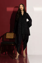Picture of Raven