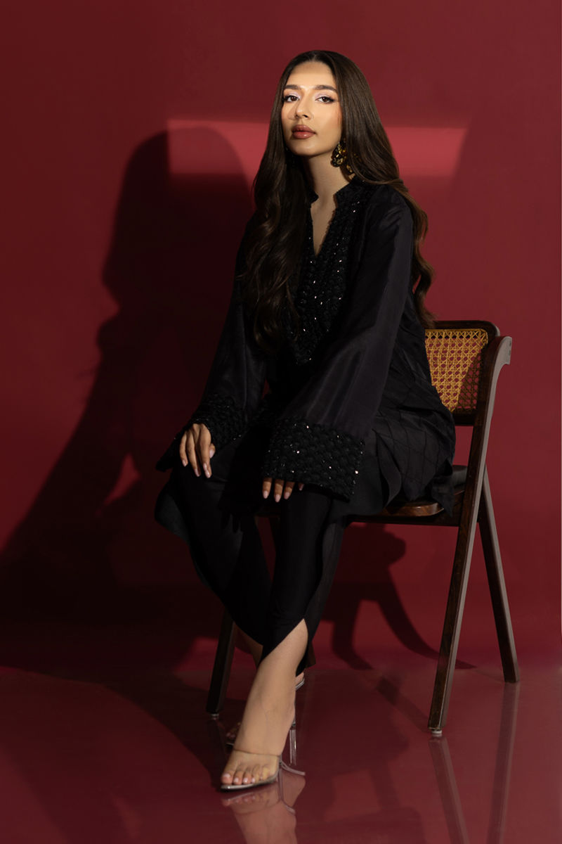 Picture of Raven