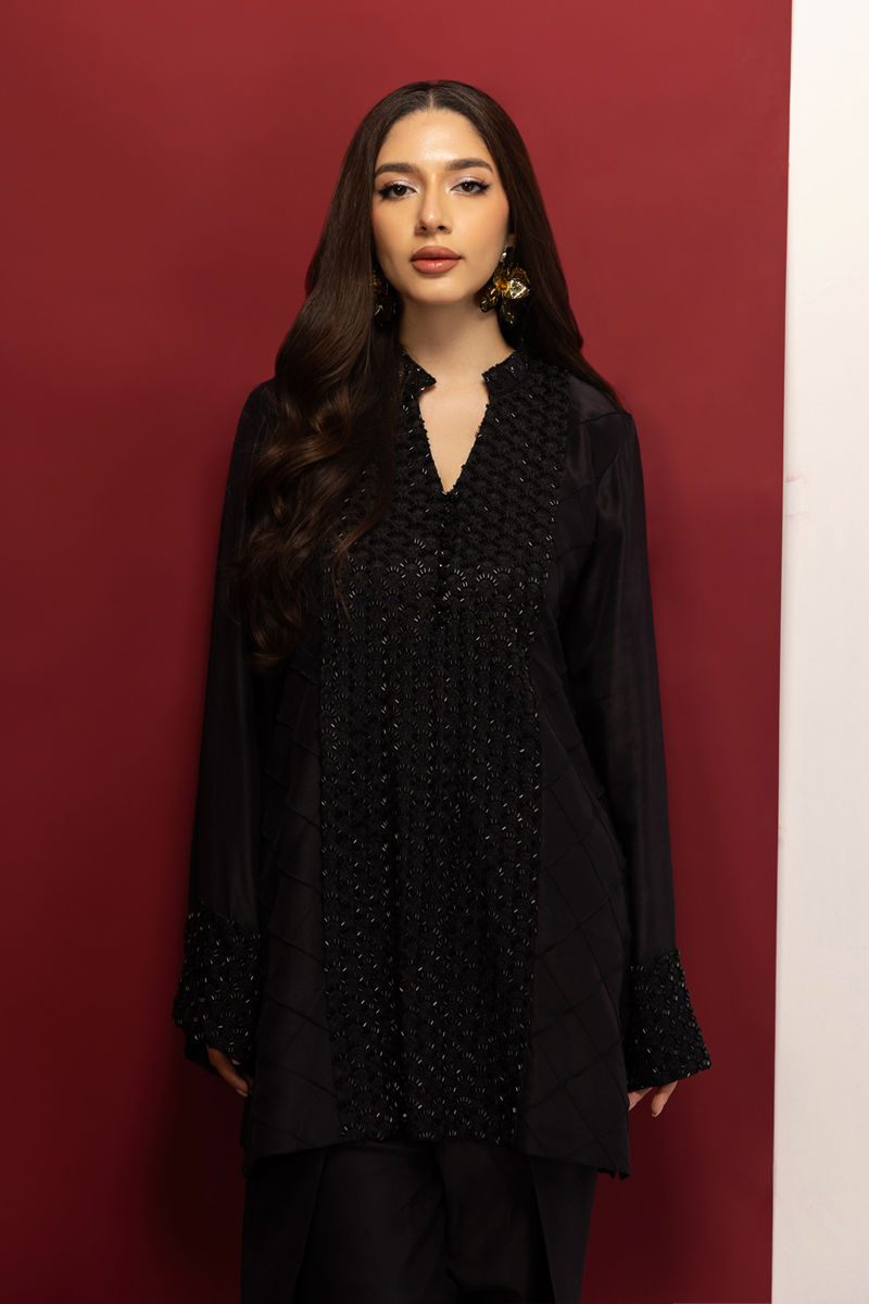 Picture of Raven