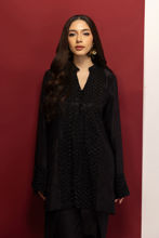 Picture of Raven