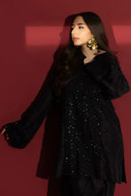 Picture of Raven