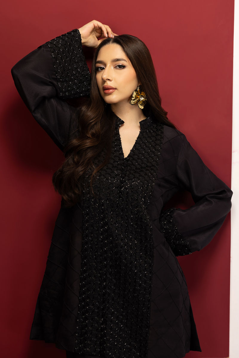 Picture of Raven