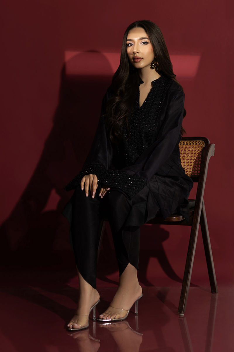 Picture of Raven