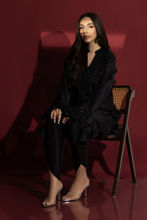 Picture of Raven