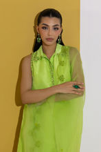 Picture of Gris