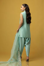 Picture of Maria