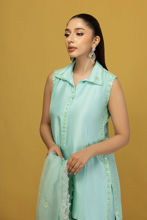 Picture of Maria