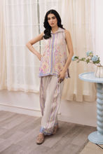 Picture of Chloris