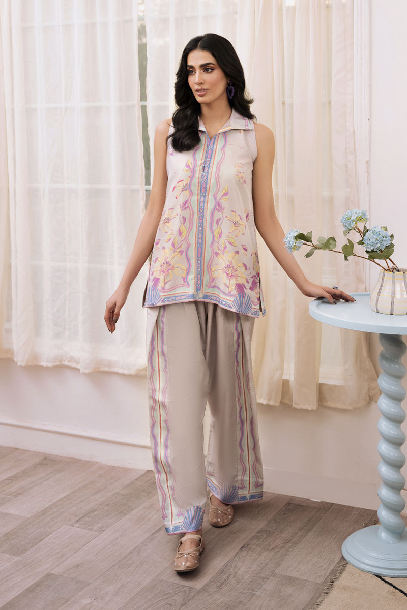 Picture of Chloris