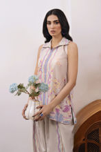 Picture of Chloris