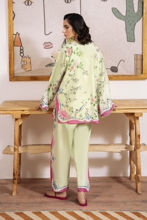Picture of Elayne