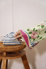 Picture of Elayne