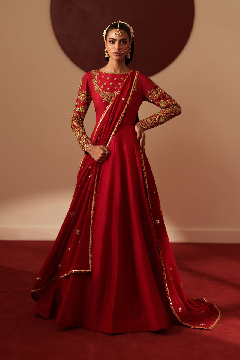Picture of Lal Pari