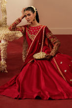 Picture of Lal Pari