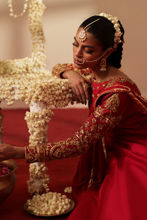 Picture of Lal Pari