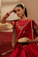 Picture of Lal Pari