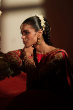 Picture of Lal Pari