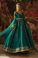 Picture of Noora