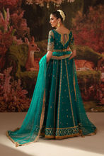 Picture of Noora