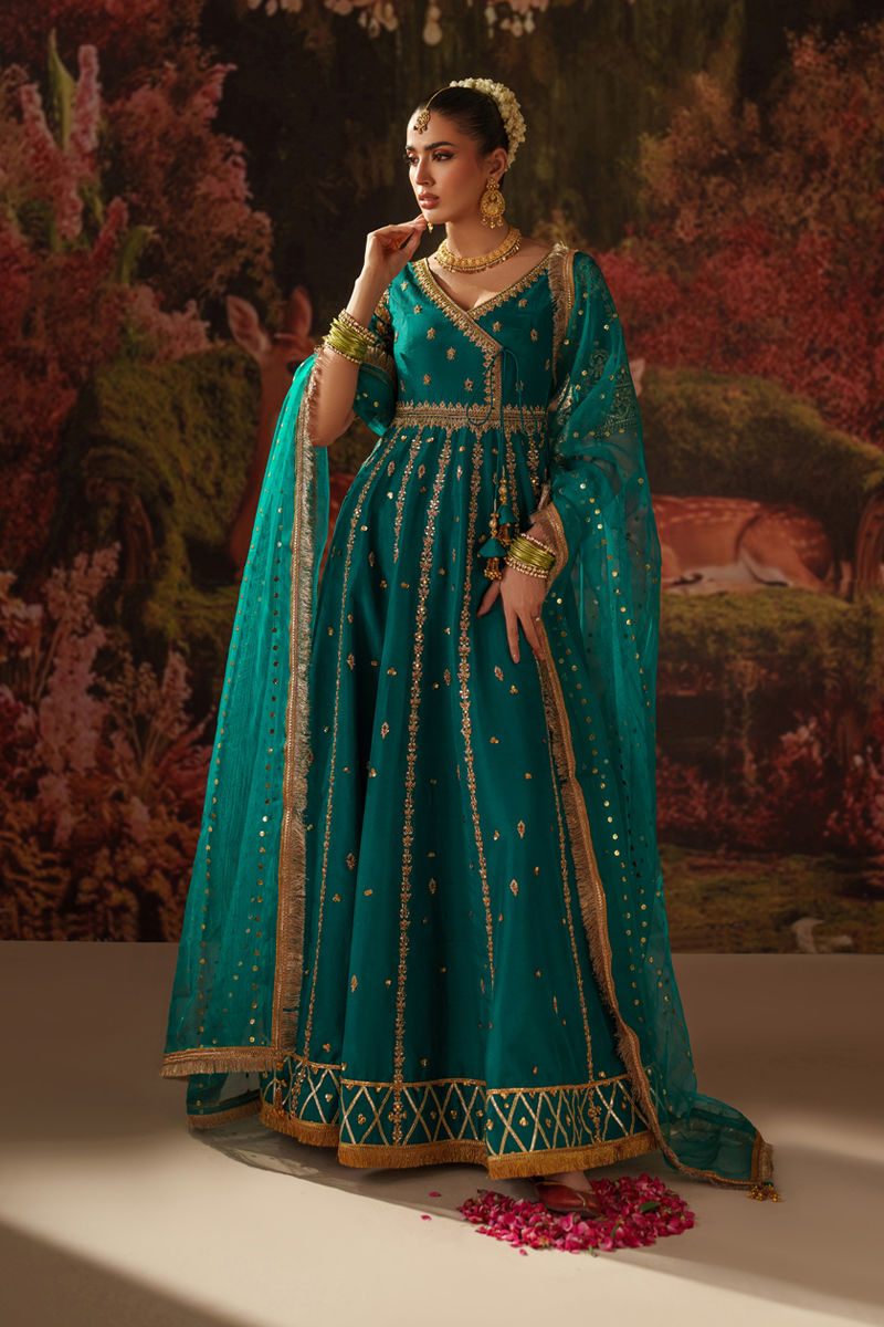Picture of Noora