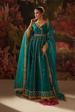 Picture of Noora