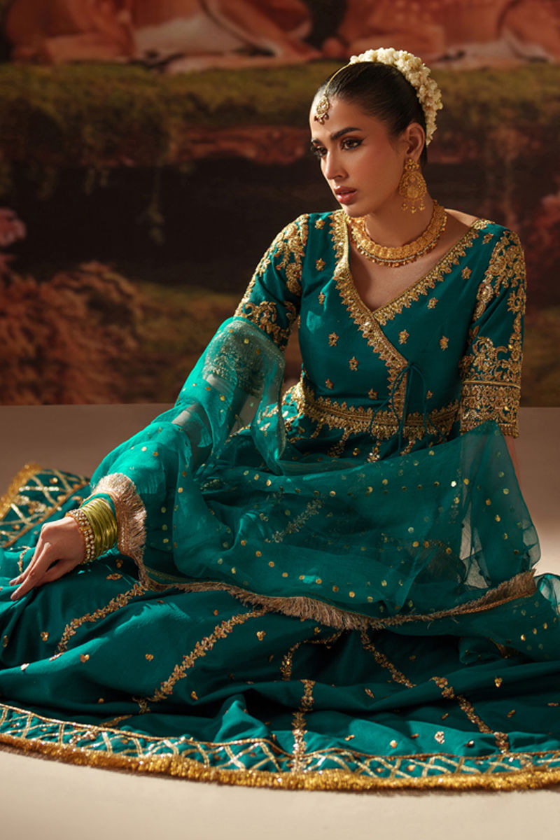Picture of Noora