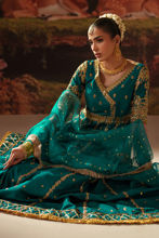 Picture of Noora