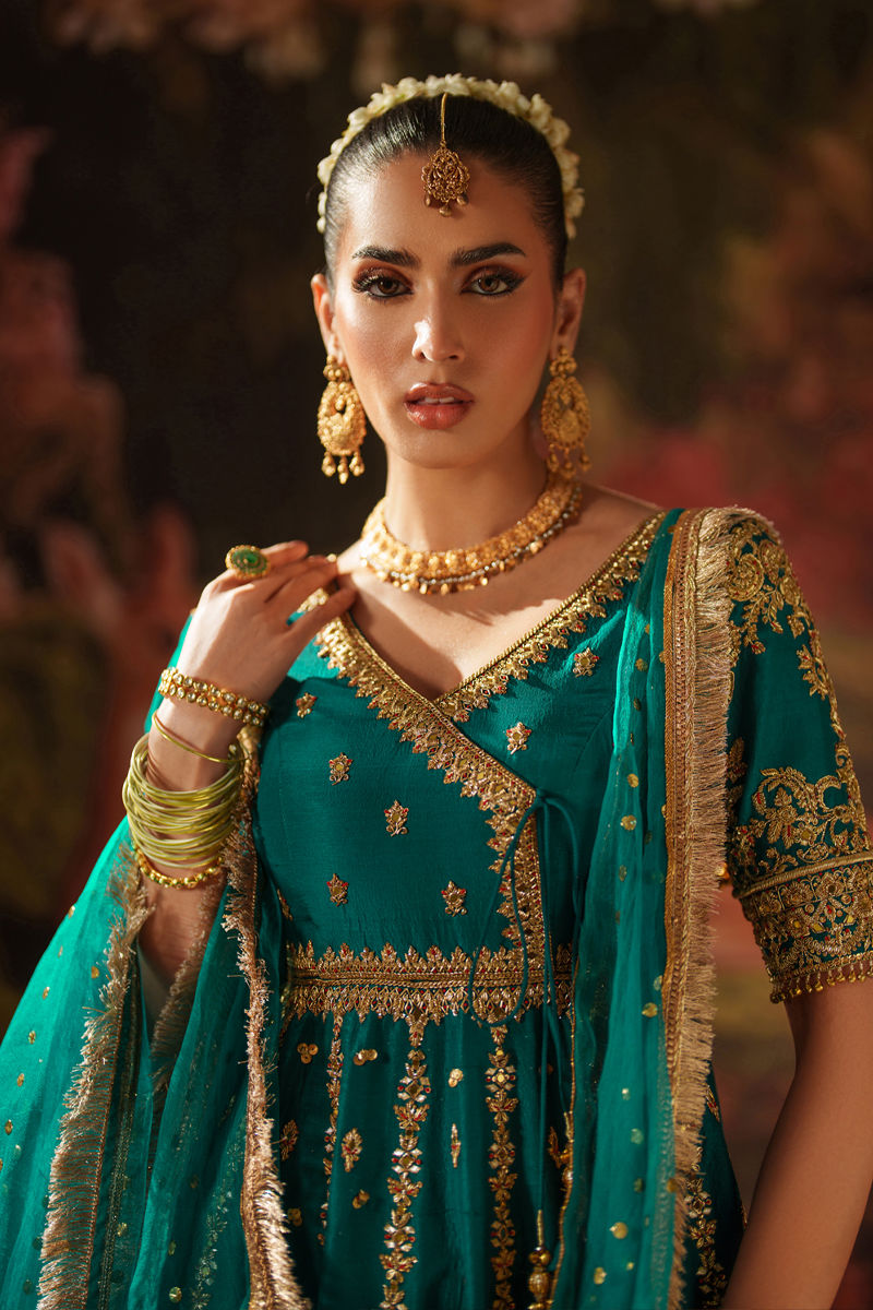 Picture of Noora