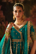 Picture of Noora