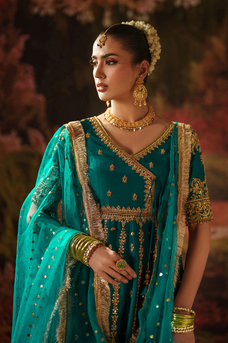 Picture of Noora