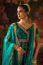 Picture of Noora
