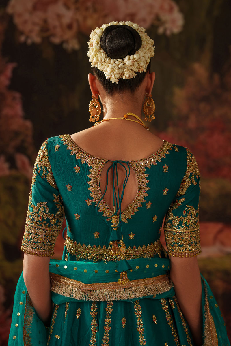 Picture of Noora