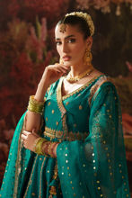 Picture of Noora