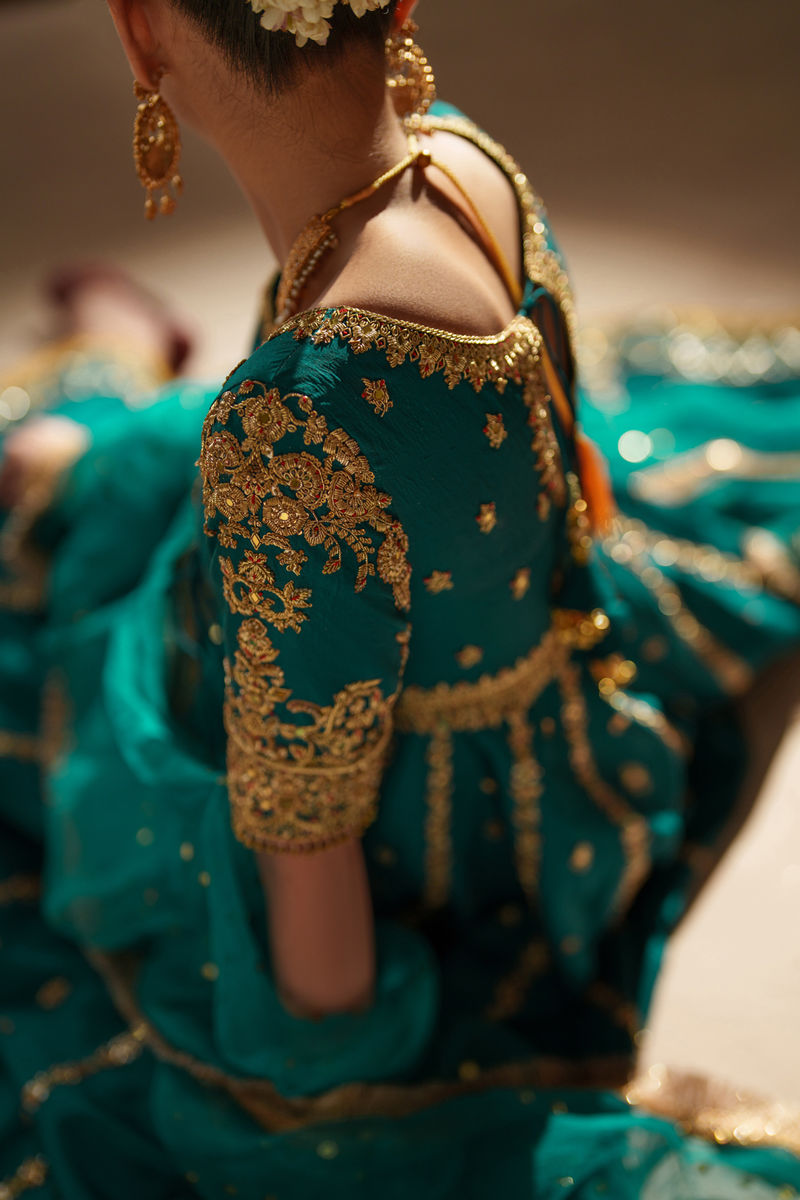 Picture of Noora
