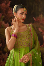 Picture of Shama