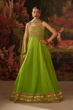 Picture of Shama