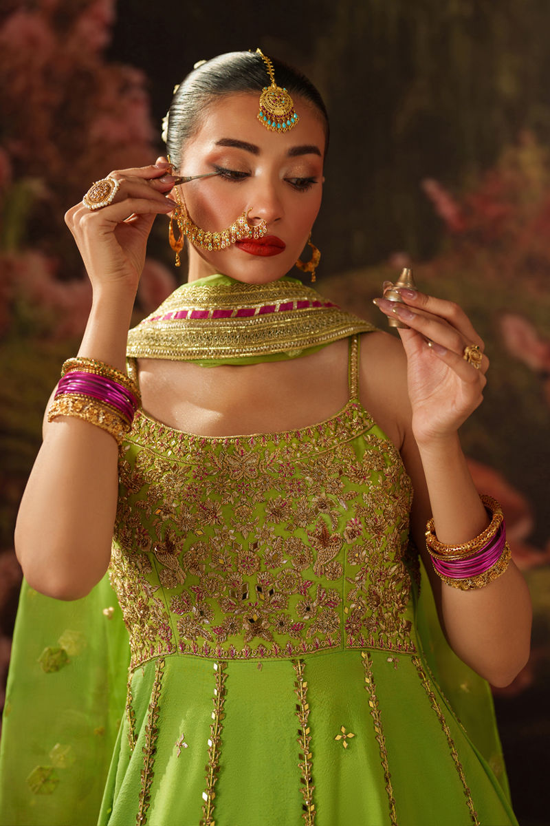 Picture of Shama
