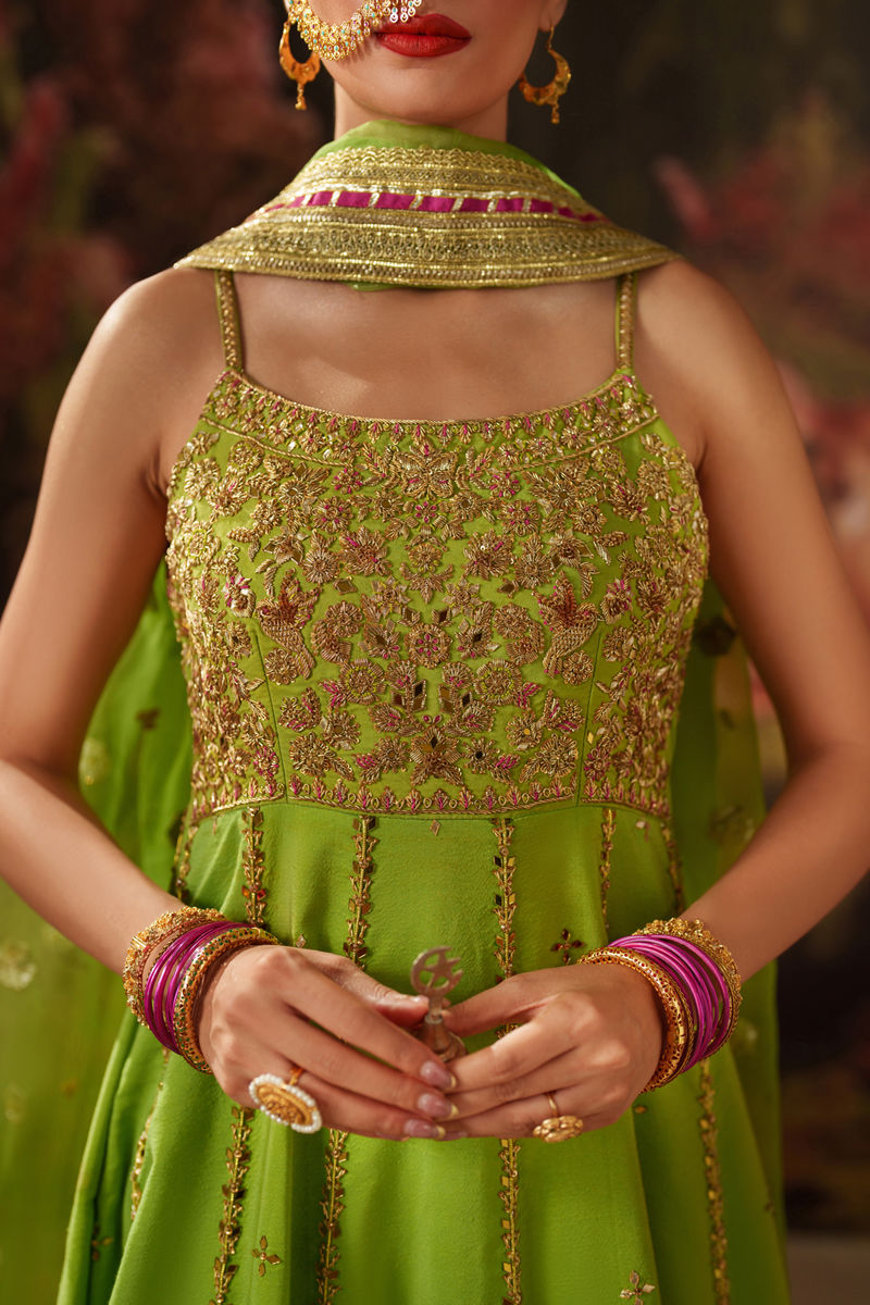 Picture of Shama