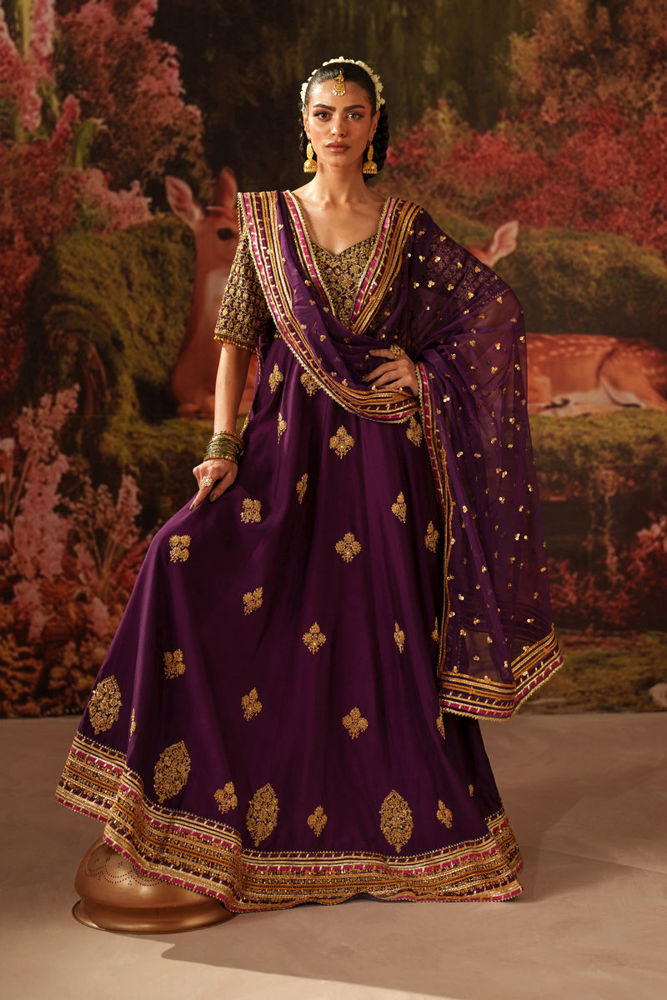 Picture of Rani