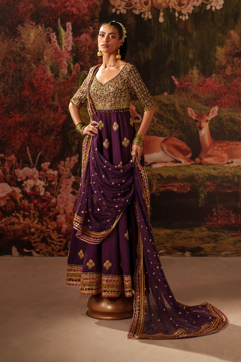 Picture of Rani