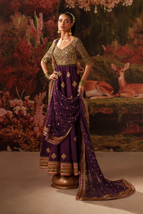 Rani