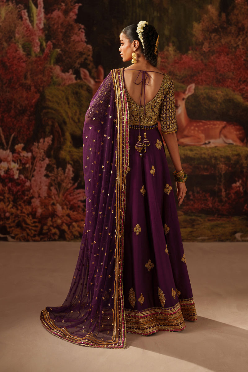 Picture of Rani