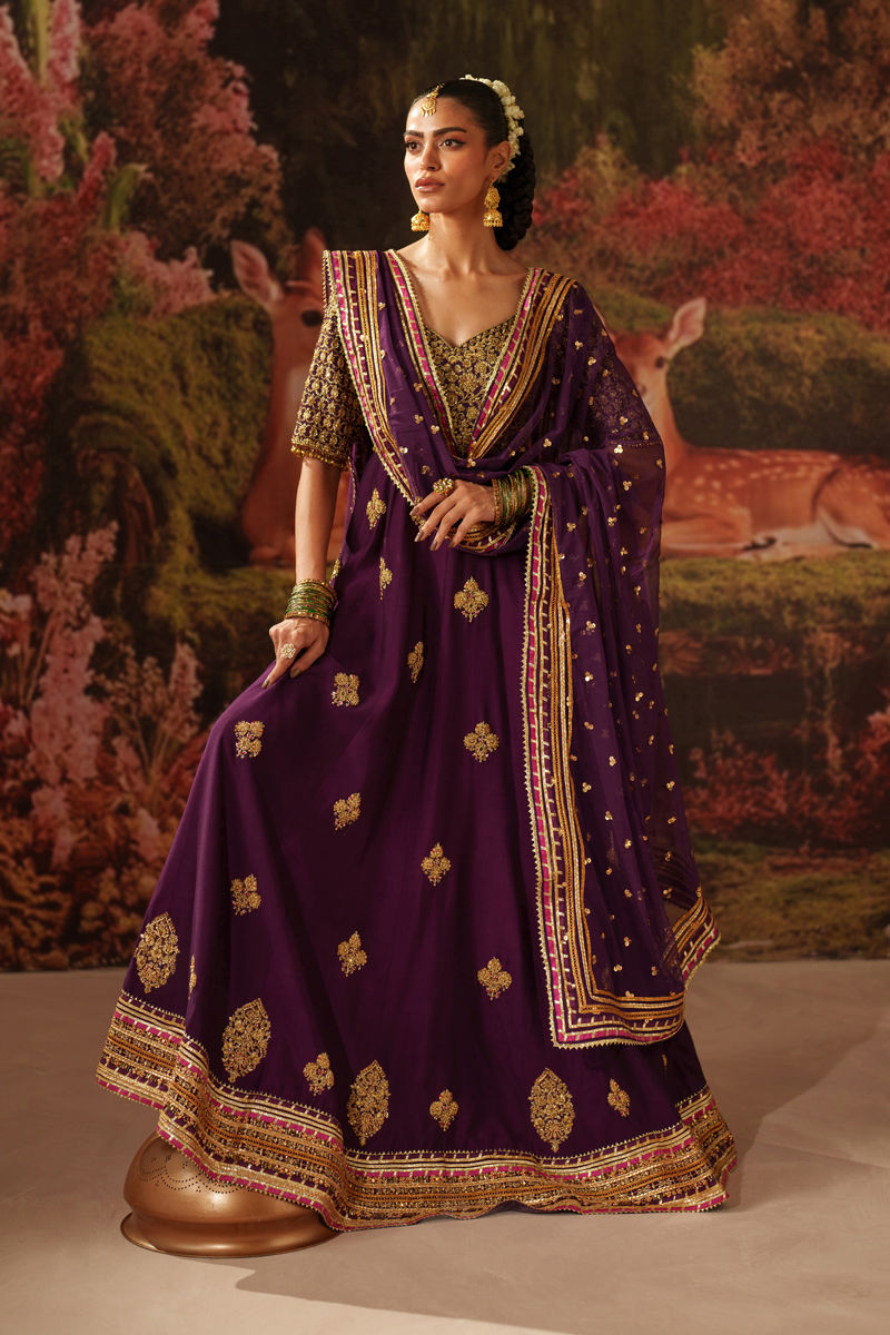 Picture of Rani