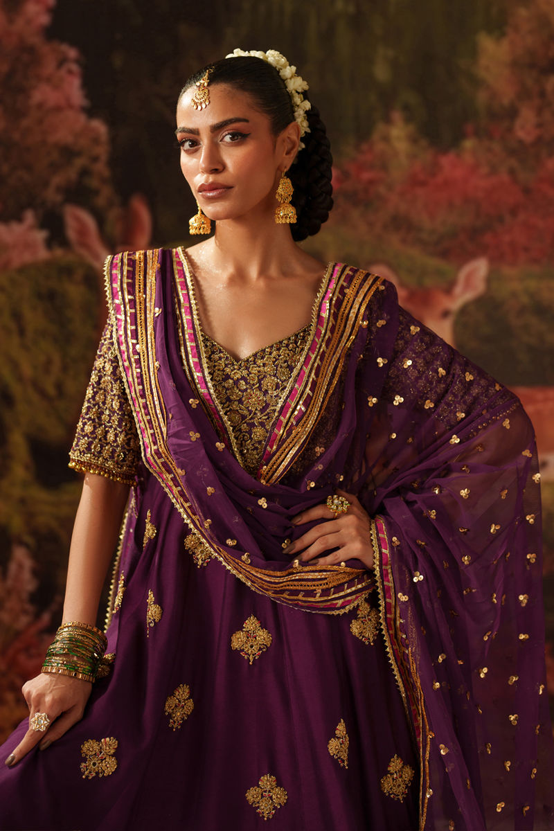 Picture of Rani